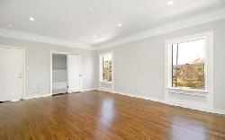 westmoreland-courtyard-30829