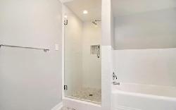 westmoreland-courtyard-30831
