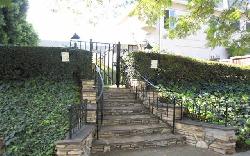 westmoreland-courtyard-30832