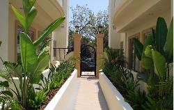 westmount-oasis-2469