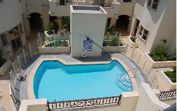 westmount-oasis-2470