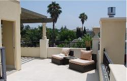 westmount-oasis-2471