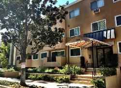 westmount-the-14704