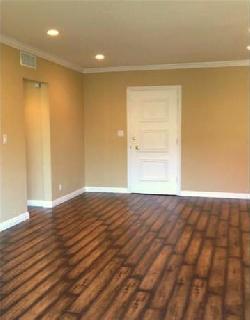 westmount-the-14705