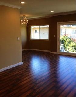 westmount-the-14706