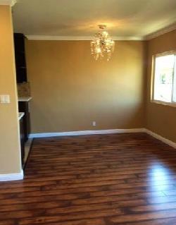 westmount-the-14707