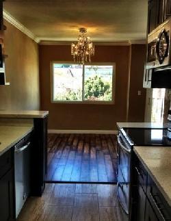 westmount-the-14708