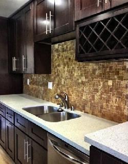 westmount-the-14709