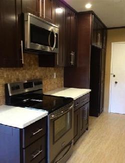 westmount-the-14710