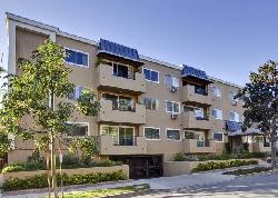 westmount-the-14711