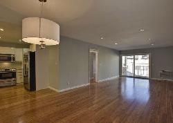 westmount-the-14712