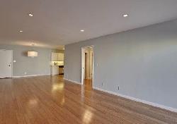 westmount-the-14713