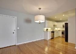 westmount-the-14714