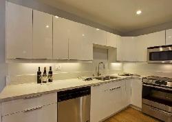 westmount-the-14715