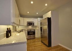 westmount-the-14716