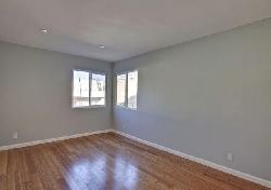 westmount-the-14717