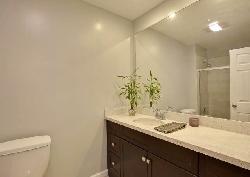 westmount-the-14719