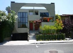 westmount-townhomes-22649