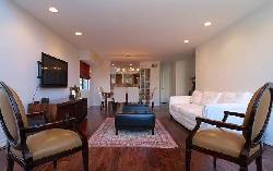 westmount-townhomes-22651