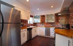 westmount-townhomes-22652