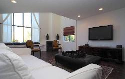 westmount-townhomes-22653
