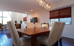 westmount-townhomes-22655