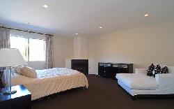 westmount-townhomes-22656