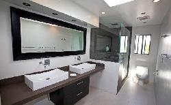 westmount-townhomes-22657