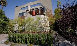 westmount-townhomes-22658