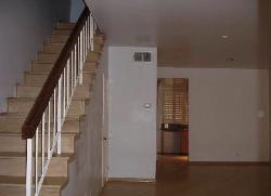 westowne-7589