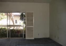 westowne-7590
