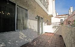 westowne-7596