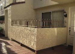 westowne-7597