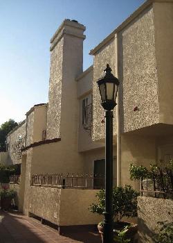 westowne-7598