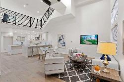 westpark-terrace-36357