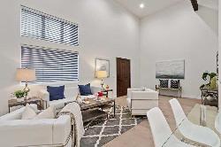 westpark-terrace-36358