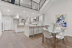 westpark-terrace-36359
