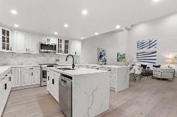 westpark-terrace-36360