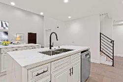 westpark-terrace-36361