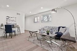 westpark-terrace-36362