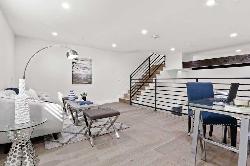westpark-terrace-36363