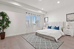 westpark-terrace-36364