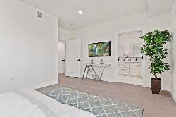 westpark-terrace-36365