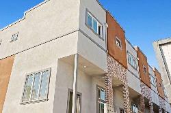 westpark-terrace-36366