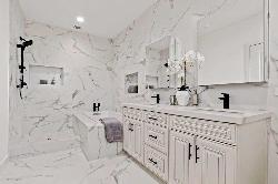 westpark-terrace-36367