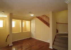 westside-at-barrington-14203