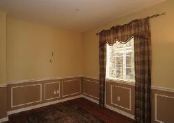 westside-at-barrington-14205