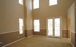 westside-at-barrington-14206