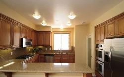 westside-at-barrington-14207