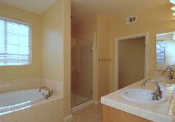 westside-at-barrington-14208